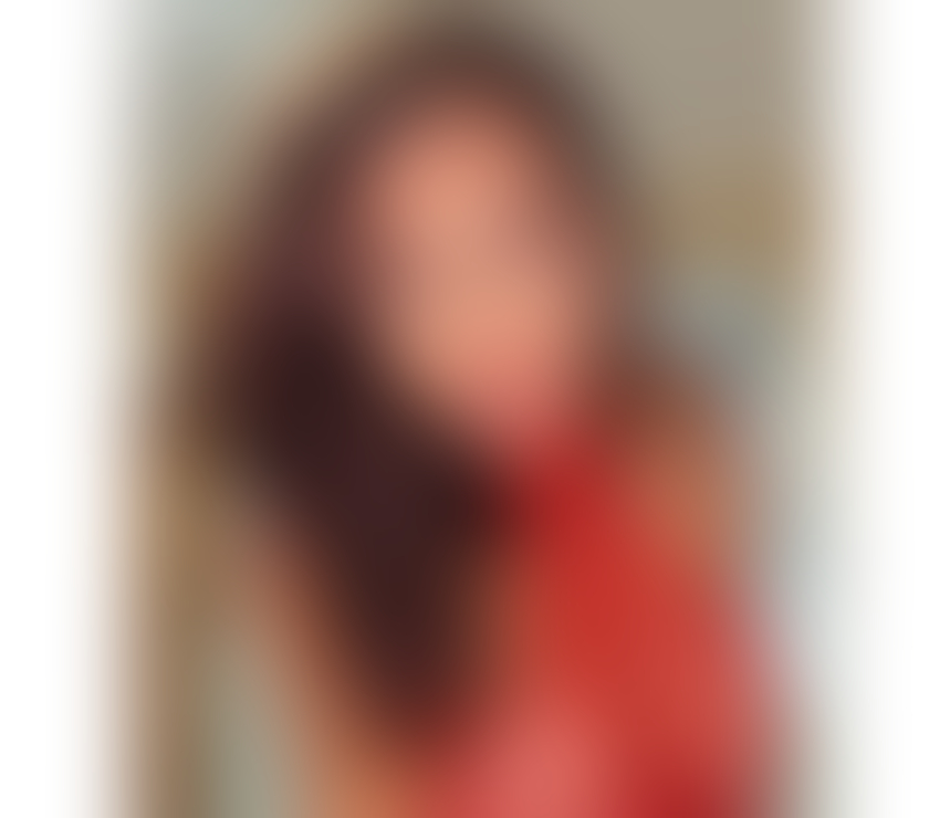 Escorts & Erotic Massage Slough Town Centre Slough - Photos for 🔥Juh Party Girl Brazilian🇧🇷🌶️🔥